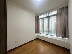 The Centrio (D12), Apartment #593098641